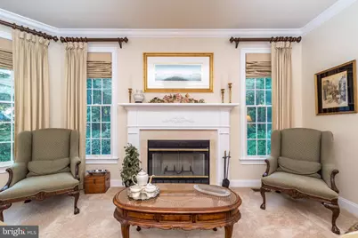 172 Mountain Road, Ringoes, NJ 08551 - Photo 10