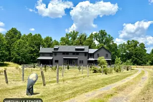 92 Featherbed Ln, Stockton, NJ 08559 - Photo 2