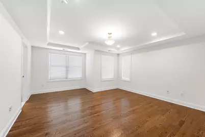 5 8th Street, Frenchtown, NJ 08825 - Photo 20