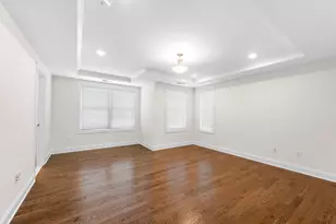 5 8th St, Frenchtown, NJ 08825 - Photo 20