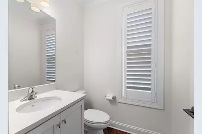 5 8th Street, Frenchtown, NJ 08825 - Photo 28