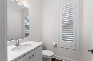 5 8th St, Frenchtown, NJ 08825 - Photo 28