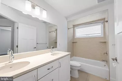 5 8th Street, Frenchtown, NJ 08825 - Photo 30