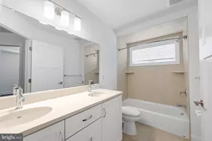 5 8th St, Frenchtown, NJ 08825 - Photo 30