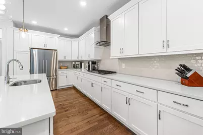 5 8th Street, Frenchtown, NJ 08825 - Photo 6