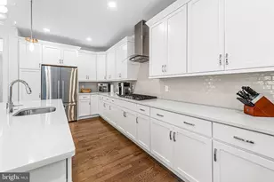 5 8th St, Frenchtown, NJ 08825 - Photo 6