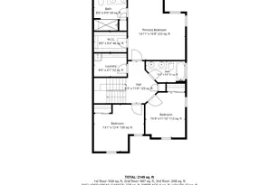 5 8th St, Frenchtown, NJ 08825 - Photo 34
