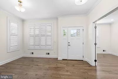 5 8th Street, Frenchtown, NJ 08825 - Photo 12
