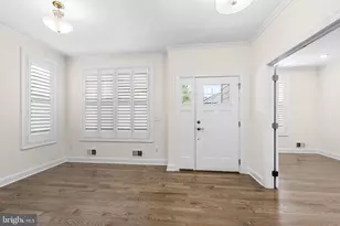 5 8th St, Frenchtown, NJ 08825 - Photo 12