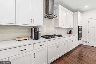 5 8th Street, Frenchtown, NJ 08825 - Photo 4