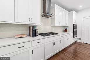 5 8th St, Frenchtown, NJ 08825 - Photo 4