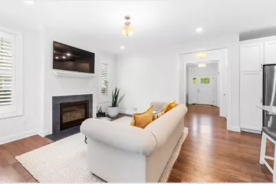 5 8th Street, Frenchtown, NJ 08825 - Photo 18