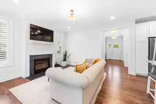 5 8th St, Frenchtown, NJ 08825 - Photo 18