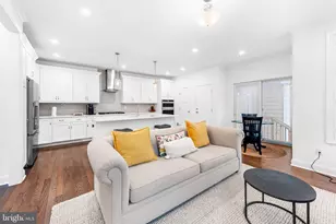 5 8th St, Frenchtown, NJ 08825 - Photo 10