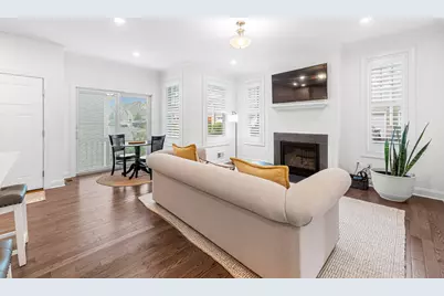 5 8th Street, Frenchtown, NJ 08825 - Photo 16