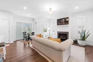5 8th St, Frenchtown, NJ 08825 - Photo 16