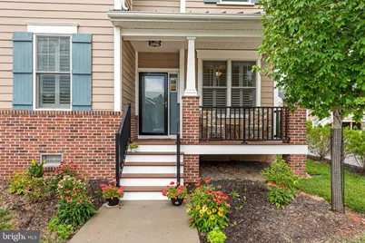 5 8th Street, Frenchtown, NJ 08825 - Photo 2