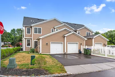 5 8th Street, Frenchtown, NJ 08825 - Photo 32