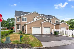 5 8th St, Frenchtown, NJ 08825 - Photo 32