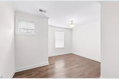 5 8th Street, Frenchtown, NJ 08825 - Photo 22