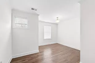 5 8th St, Frenchtown, NJ 08825 - Photo 22