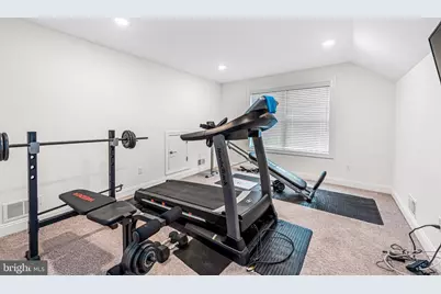 5 8th Street, Frenchtown, NJ 08825 - Photo 24
