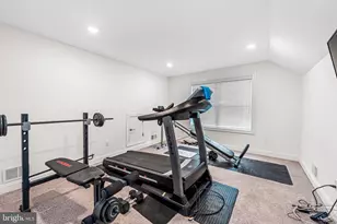 5 8th St, Frenchtown, NJ 08825 - Photo 24