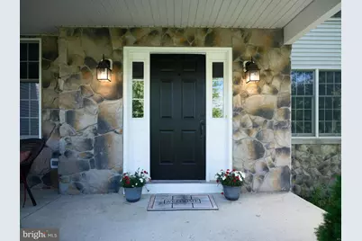 3 Williamson Lane, Lambertville, NJ 08530 - Photo 6