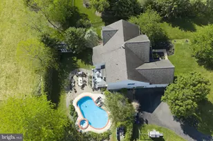 3 Williamson Ln, Lambertville, NJ 08530 - Photo 6