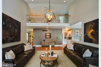 3 Williamson Lane, Lambertville, NJ 08530 - Photo 16
