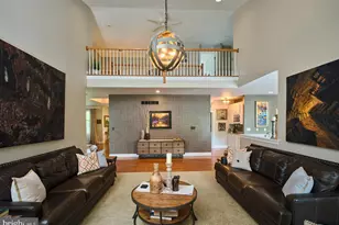 3 Williamson Ln, Lambertville, NJ 08530 - Photo 16