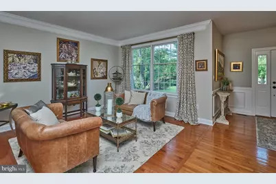 3 Williamson Lane, Lambertville, NJ 08530 - Photo 12
