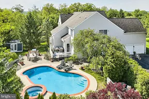 3 Williamson Ln, Lambertville, NJ 08530 - Photo 4