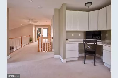 3 Williamson Lane, Lambertville, NJ 08530 - Photo 30