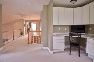 3 Williamson Ln, Lambertville, NJ 08530 - Photo 30