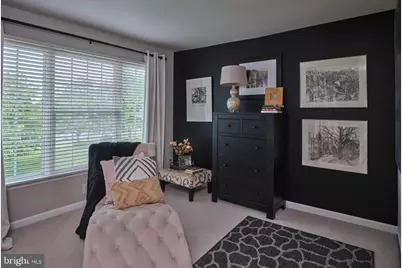 3 Williamson Lane, Lambertville, NJ 08530 - Photo 22