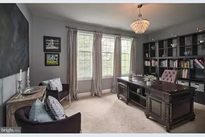 3 Williamson Lane, Lambertville, NJ 08530 - Photo 14