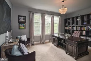 3 Williamson Ln, Lambertville, NJ 08530 - Photo 14