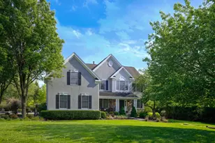 3 Williamson Ln, Lambertville, NJ 08530 - Photo 2