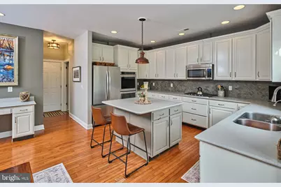 3 Williamson Lane, Lambertville, NJ 08530 - Photo 18
