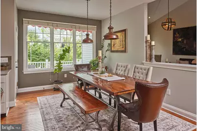 3 Williamson Lane, Lambertville, NJ 08530 - Photo 20