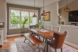 3 Williamson Ln, Lambertville, NJ 08530 - Photo 20