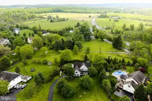 3 Williamson Ln, Lambertville, NJ 08530 - Photo 42