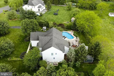 3 Williamson Lane, Lambertville, NJ 08530 - Photo 38