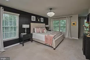 3 Williamson Ln, Lambertville, NJ 08530 - Photo 22