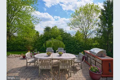 3 Williamson Lane, Lambertville, NJ 08530 - Photo 10