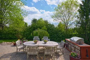 3 Williamson Ln, Lambertville, NJ 08530 - Photo 10