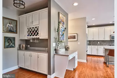 3 Williamson Lane, Lambertville, NJ 08530 - Photo 16
