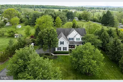 3 Williamson Lane, Lambertville, NJ 08530 - Photo 38