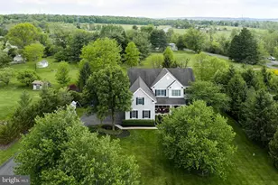 3 Williamson Ln, Lambertville, NJ 08530 - Photo 38
